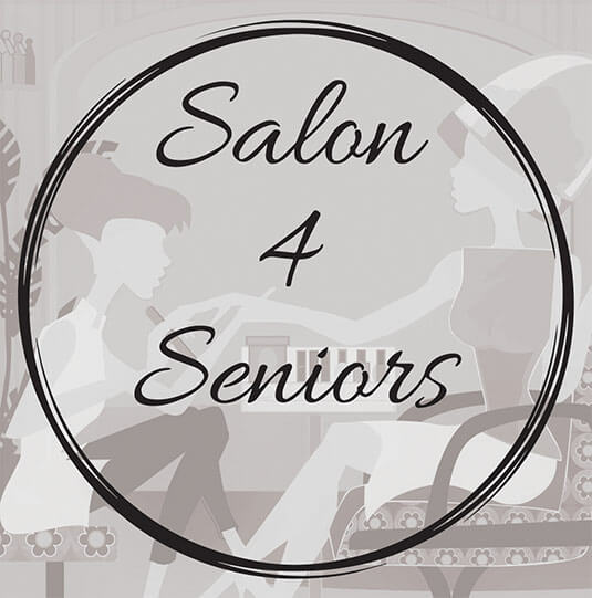 Salon 4 Seniors