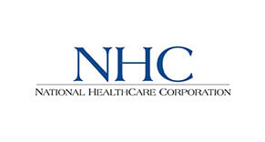 NHC Nation Health Corporation