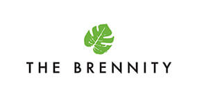 The Brennity