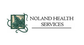 NoLand Health Services