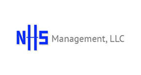 NHS Management,LLC